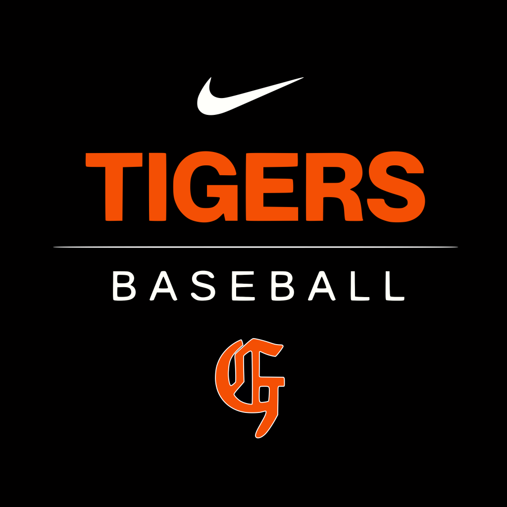 Grissom High School Baseball Huntsville, AL